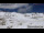 Webcam in Glacier Mölltal, 1.3 mi away