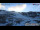 Webcam in Glacier Mölltal, 1.3 mi away