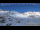 Webcam in Glacier Mölltal, 1.3 mi away