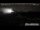 Webcam in Glacier Mölltal, 1.3 mi away