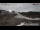 Webcam in Ghiacciaio Mölltal, 3.3 km