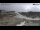 Webcam in Glacier Mölltal, 1.3 mi away