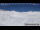 Webcam in Mölltaler Gletscher, 11.8 km entfernt