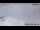 Webcam in Glaciar Mölltal, 0.1 km