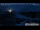Webcam in Glacier Mölltal, 1.3 mi away