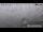 Webcam in Glacier Mölltal, 1.3 mi away