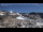 Webcam in Glacier Mölltal, 1.3 mi away