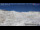 Webcam in Mölltaler Gletscher, 4.7 km entfernt