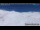 Webcam in Mölltaler Gletscher, 3.3 km entfernt
