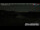 Webcam in Glacier Mölltal, 1.3 mi away