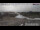 Webcam in Glacier Mölltal, 1.3 mi away