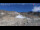 Webcam in Glacier Mölltal, 1.3 mi away