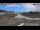Webcam in Glacier Mölltal, 1.3 mi away