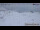 Webcam in Glacier Mölltal, 1.3 mi away