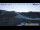Webcam in Glacier Mölltal, 1.3 mi away