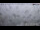Webcam in Glacier Mölltal, 1.3 mi away