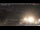 Webcam in Ghiacciaio Mölltal, 5.3 km