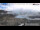 Webcam in Glacier Mölltal, 1.3 mi away