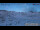 Webcam in Glacier Mölltal, 1.8 mi away