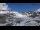 Webcam in Mölltaler Gletscher, 4.7 km