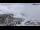 Webcam in Glacier Mölltal, 3.1 mi away