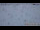 Webcam in Glacier Mölltal, 1.6 mi away