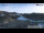 Webcam in Glacier Mölltal, 1.3 mi away