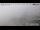 Webcam in Glacier Mölltal, 1.3 mi away