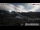 Webcam in Glacier Mölltal, 1.3 mi away