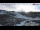 Webcam in Glacier Mölltal, 1.3 mi away