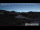 Webcam in Mölltal Glacier, 3.3 km
