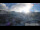 Webcam in Glacier Mölltal, 2.1 mi away