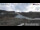 Webcam in Glacier Mölltal, 1.3 mi away