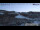 Webcam in Mölltal Glacier, 4.1 km