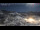 Webcam in Glacier Mölltal, 1.3 mi away