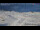 Webcam in Glacier Mölltal, 0.1 mi away