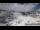 Webcam in Glacier Mölltal, 4.5 mi away