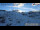 Webcam in Glacier Mölltal, 1.3 mi away