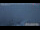 Webcam in Glacier Mölltal, 0.4 mi away