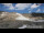 Webcam in Glacier Mölltal, 1.3 mi away