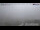 Webcam in Glacier Mölltal, 1.3 mi away