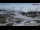 Webcam in Glacier Mölltal, 1.3 mi away