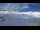 Webcam in Mölltaler Gletscher, 1.2 km entfernt