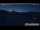 Webcam in Glacier Mölltal, 1.3 mi away