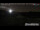 Webcam in Glacier Mölltal, 1.3 mi away