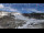 Webcam in Mölltaler Gletscher, 11.8 km entfernt