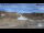 Webcam in Glacier Mölltal, 1.3 mi away