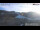 Webcam in Mölltaler Gletscher, 8.1 km