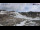 Webcam in Glacier Mölltal, 1.3 mi away
