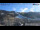 Webcam in Glacier Mölltal, 1.3 mi away